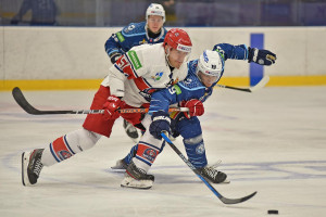 dsc_6938 kopie.jpg